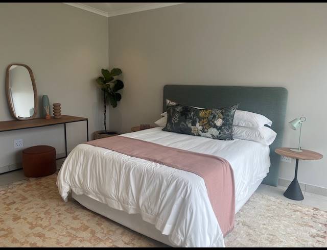 3 BEDROOM HOUSE TO LET IN LALELA ESTATE
